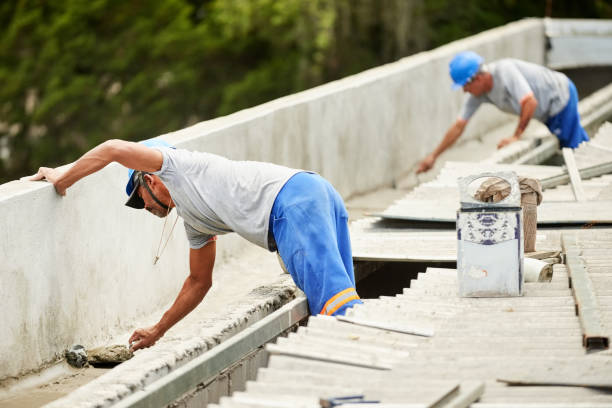 Best Insulation for Specific Applications in Santa Ana Pueblo, NM